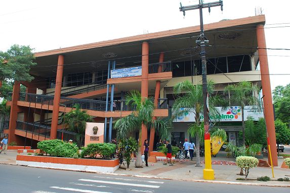 Municipalidad de Fernando de la Mora extiende plazo para realizar registros de conducir y habilitación
