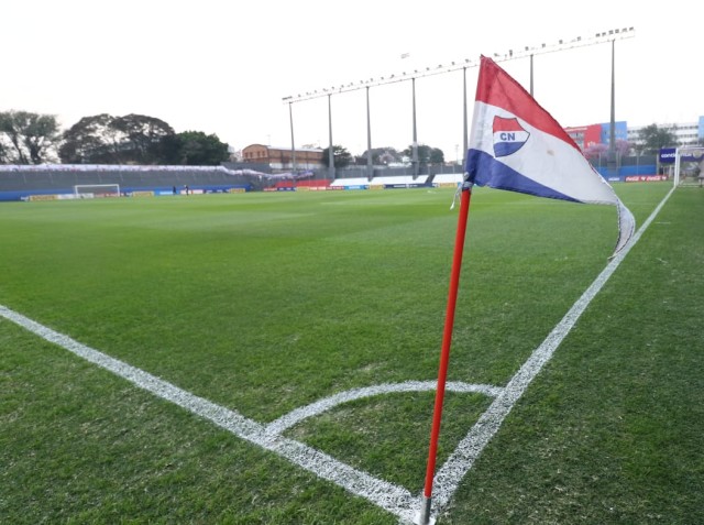 Cambian horario de dos encuentros de la fecha 15 del Apertura