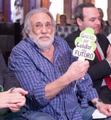 A Todo Pulmón cumple 11 años en medio de una profunda reflexión sobre la conservación de nuestros bosques