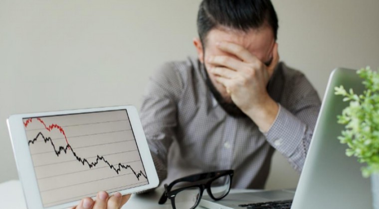 Pymes latinoamericanas necesitan apoyo financiero para evitar cierre masivo