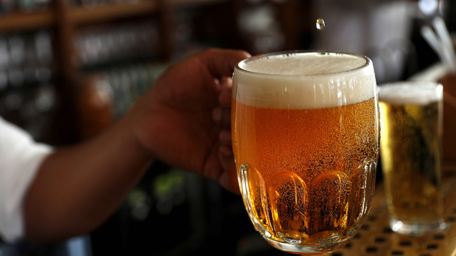 Día Internacional de la Cerveza: ¿Por qué se celebra hoy?