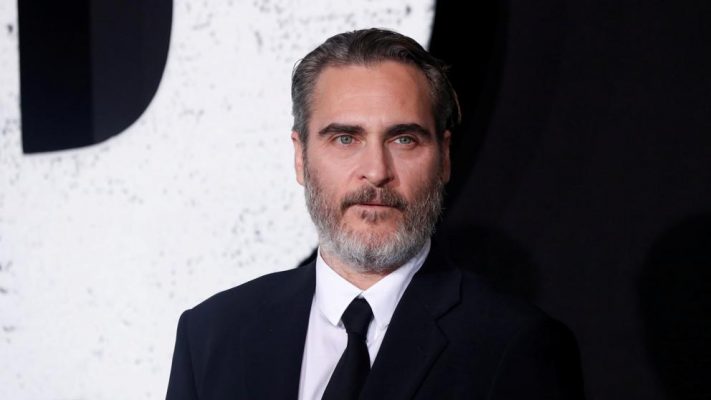 «1917» y «The Irishman», entre las nominadas a los BAFTA del cine británico