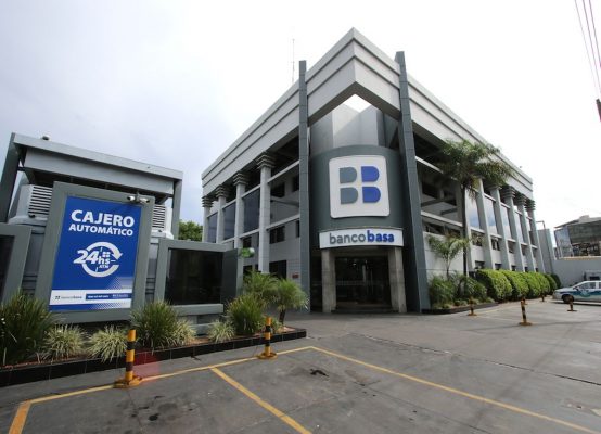 Banco Basa lanza los “Préstamos de Inversión”