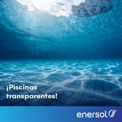 ENERSOL vuelve a abrir sus puertas al público