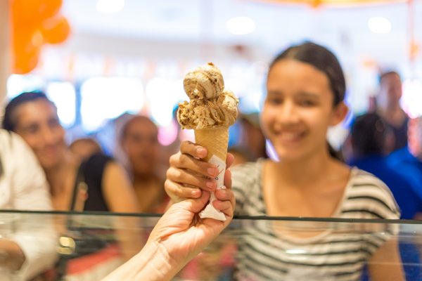 Amandau “descongeló” la economía: creció fuerte en el último trimestre y anticipa un 2020 de expansión