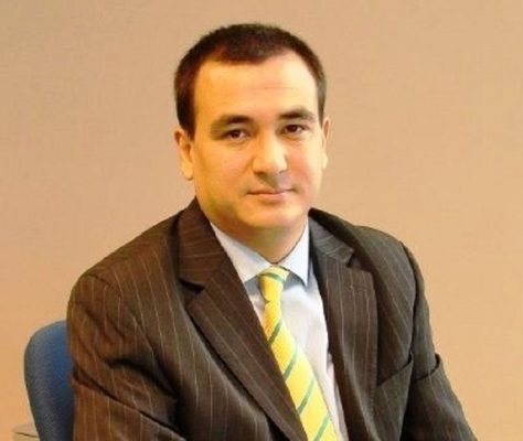 Según economista: «El BCP se apuró en subir la tasa monetaria, debió esperar por lo menos un año»