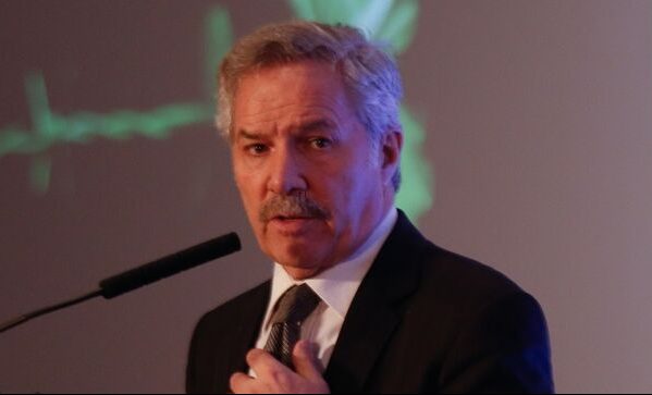 Argentina insiste en que es «peligroso» acelerar negociaciones del Mercosur