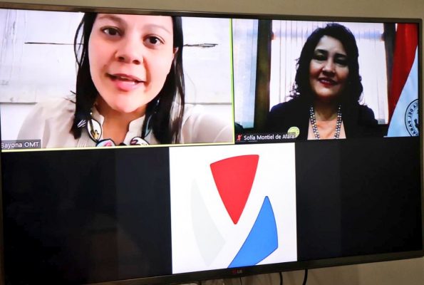 La innovación será clave en la reactivación del turismo