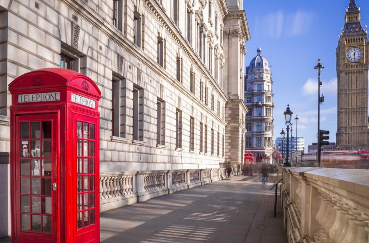Predicen 3.500 muertes «evitables» por cáncer en Inglaterra por la pandemia