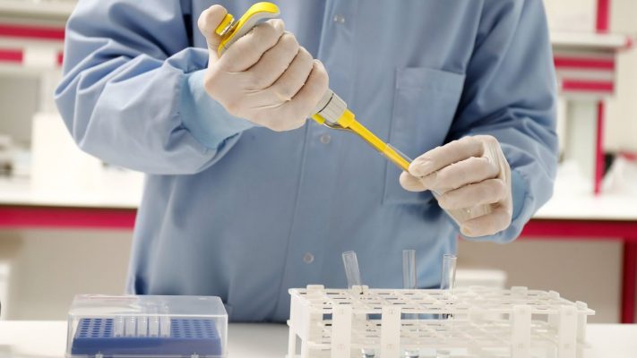 América supera a Europa y se convierte en la región con más casos de COVID-19