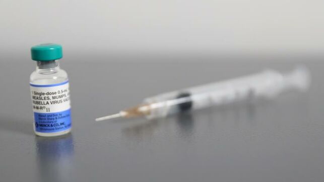 Venta irregular en las redes de medicinas para COVID-19 preocupa en Bolivia