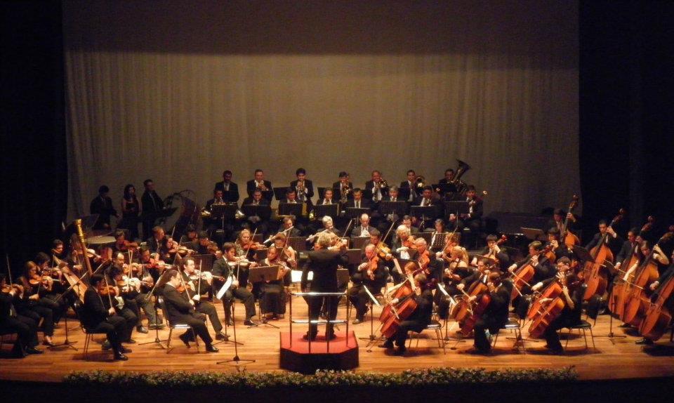 Este domingo realizarán conciertos virtuales con destacados solistas del piano