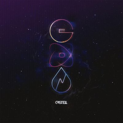 Castell presenta «EON»