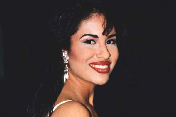 Padre de Selena revela secretos del casting para interpretar a la cantante