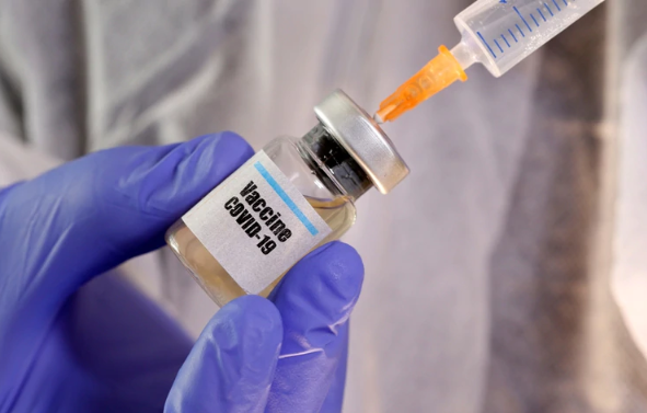 Los inesperados problemas que enfrentan los científicos que buscan la vacuna contra el coronavirus