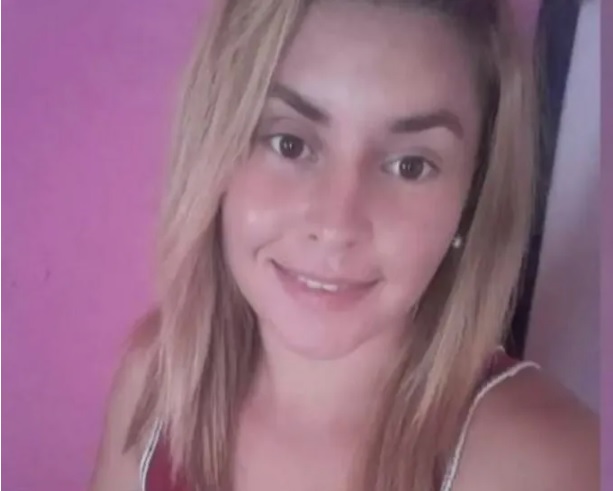 Fiscalía no descarta que joven desaparecida en Itá esté muerta y que el responsable sería su pareja