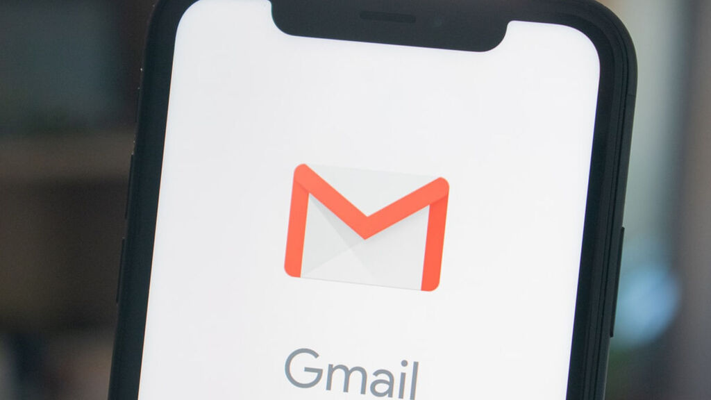 Gmail y otros servicios de Google sufren caídas intermitentes a nivel mundial