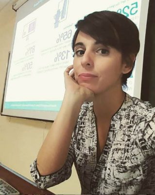 Planean un «Ciclo de Formación digital» para este mes