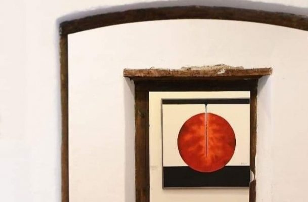 «Nde rógape»: buscan a artistas visuales para compartir exposiciones en redes de La Manzana
