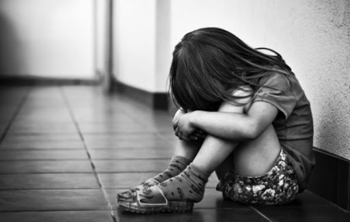 Condenan a 11 años de prisión a un hombre que abusó de sus dos sobrinas