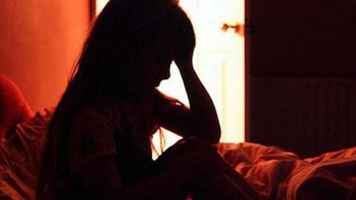 Ciudad del Este: Imputan por varios hechos punibles a supuesto agresor sexual