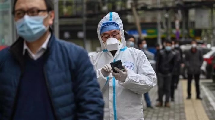 Latinoamérica se contraerá un 9,1 % en 2020 por la pandemia, según la Cepal