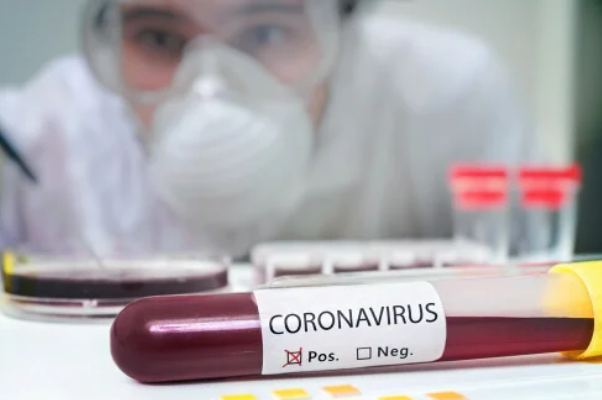 La crisis de la COVID multiplica la ciencia «abierta» y accesible