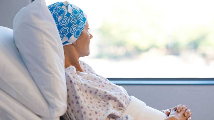 El aumento de casos de cáncer es ineluctable y otra señal de desigualdad