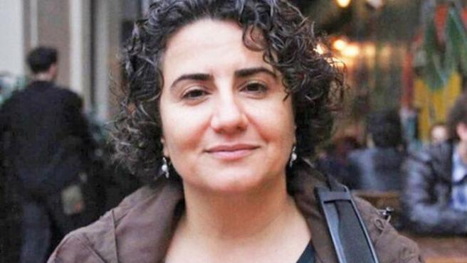Muere una abogada turca tras 238 días huelga de hambre por un «juicio justo»