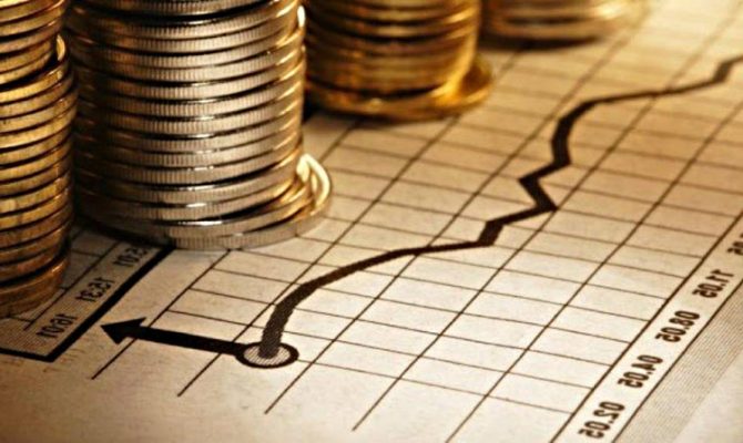 BCP prevé una contracción económica del 3,5 % en 2020