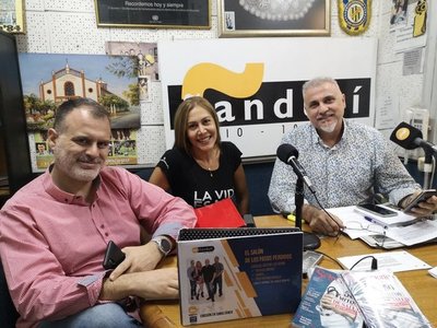 Denuncian que Defensa Animal contrató a tres nuevos funcionarios con altos sueldos en plena pandemia