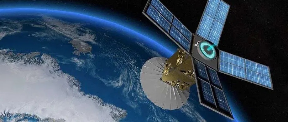 EEUU dice tener evidencia de que Rusia probó arma antisatélite en el espacio