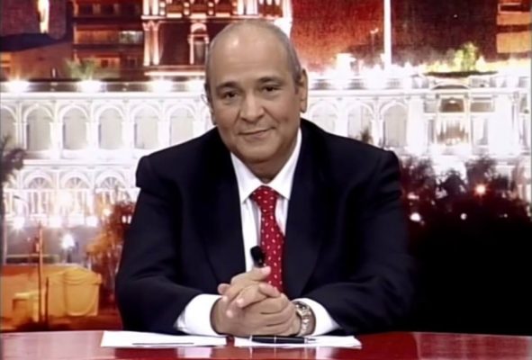 ‘Gemavi’: “El vocero es el 50% del éxito de una campaña de comunicación»
