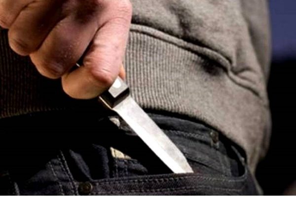 PJC: Condenan a 15 años de cárcel a un hombre por homicidio doloso