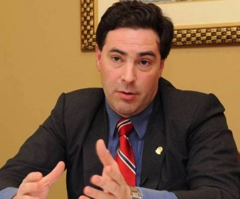La Fiscalía ‘imputa a los débiles pero a los poderosos ni siquiera mueve los expedientes’, sostiene abogado