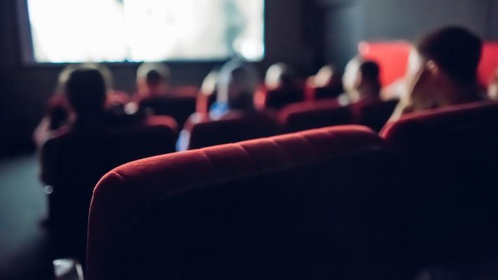 «We Are One», la respuesta del cine al COVID, presenta más de 100 películas