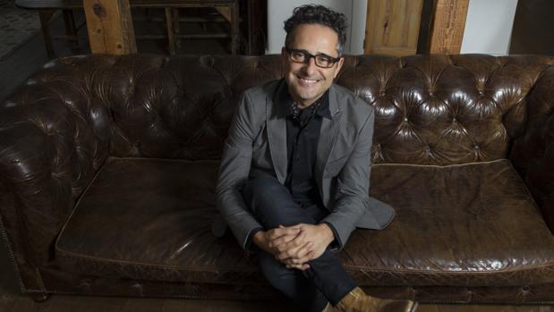 La canción del coronavirus de Jorge Drexler
