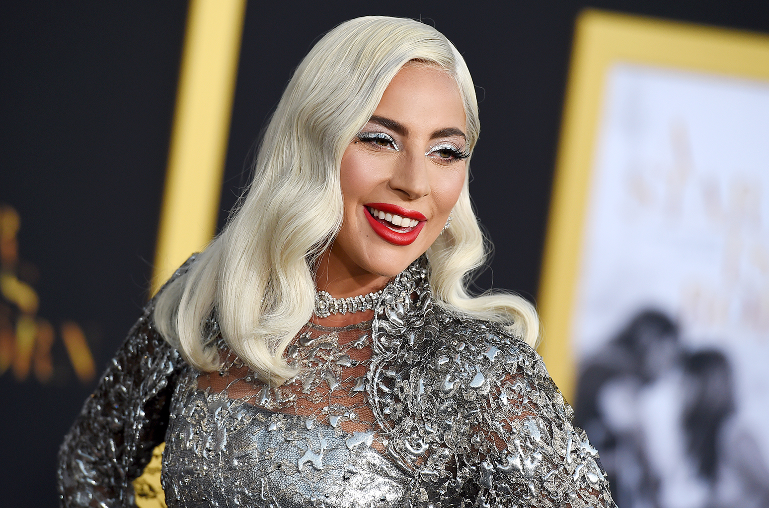 Lady Gaga lidera las nominaciones de los EMA MTV con presencia latina