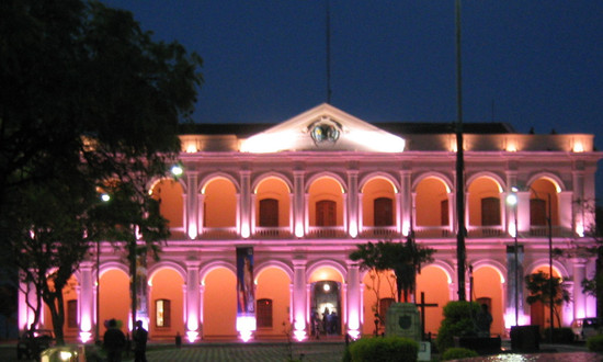 Los 16 años del CCR El Cabildo: Un aniversario que llega a las casas en momentos de distanciamiento físico