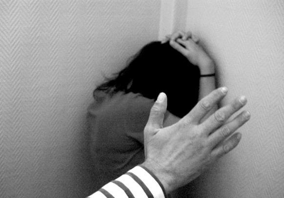 Ciudad del Este: Imputan a un hombre por tentativa de feminicidio