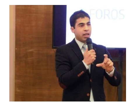 Exdirector de Deportes responde a rumores de posible nombramiento: «Estoy dispuesto a colaborar»