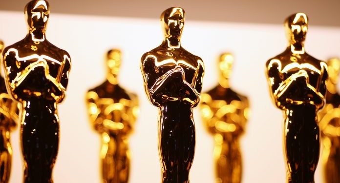 ¿Cambiará la forma de hacer películas con el nuevo reglamento de los Óscar?
