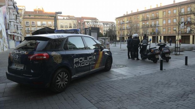 Descubren en España un fraude millonario por cobro de pensiones de fallecidos
