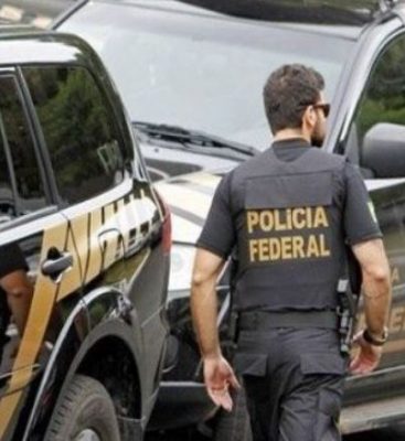 Rescatan en Brasil a una empleada doméstica en condiciones de esclavitud
