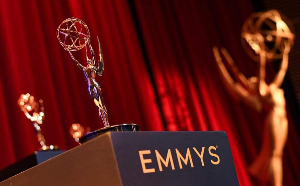 «Watchmen» y «The Mandalorian» dominan las galas previas de los Emmy
