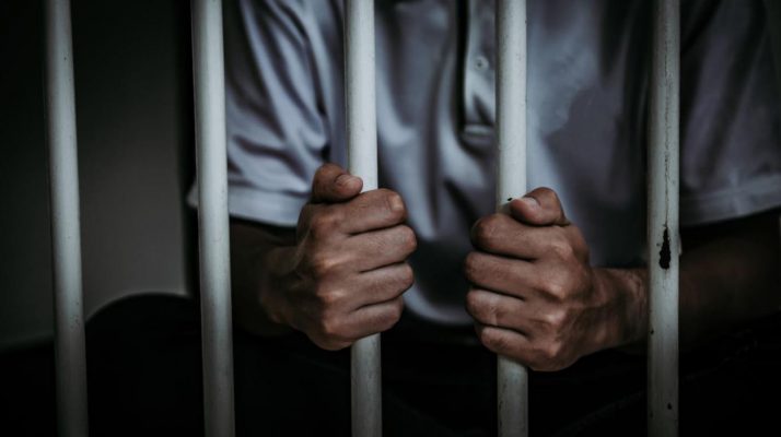Imputan a un hombre por violación del deber de cuidado de ancianos o discapacitados