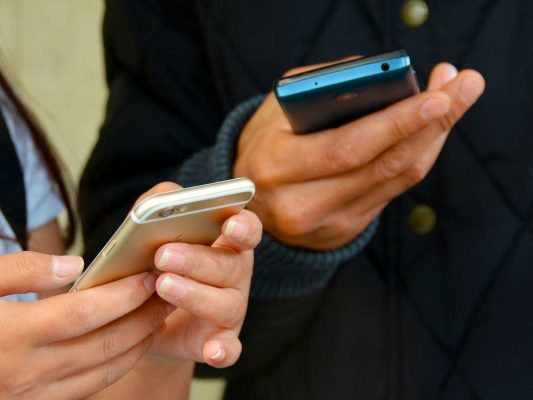 Coronavirus: Gobierno Argentino recomienda el sexo virtual en medio del aislamiento obligatorio