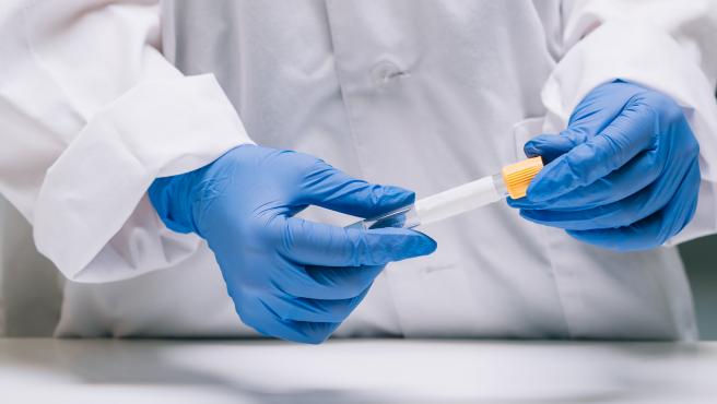 Italia busca voluntarios para experimentar su vacuna contra la Covid-19