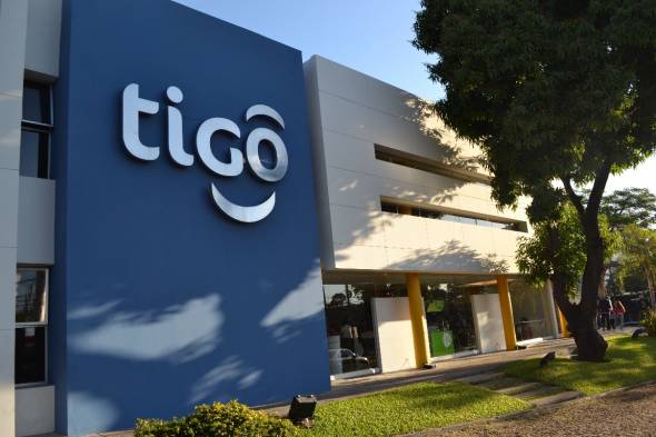 Este 24 de setiembre llega otra edición del Día Tigo, con premios de llamadas e internet ilimitados