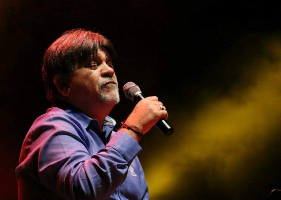 Ricardo Flecha se suma al Ciclo Nde Rógape con el concierto «Donde la guarania crece sin fronteras»